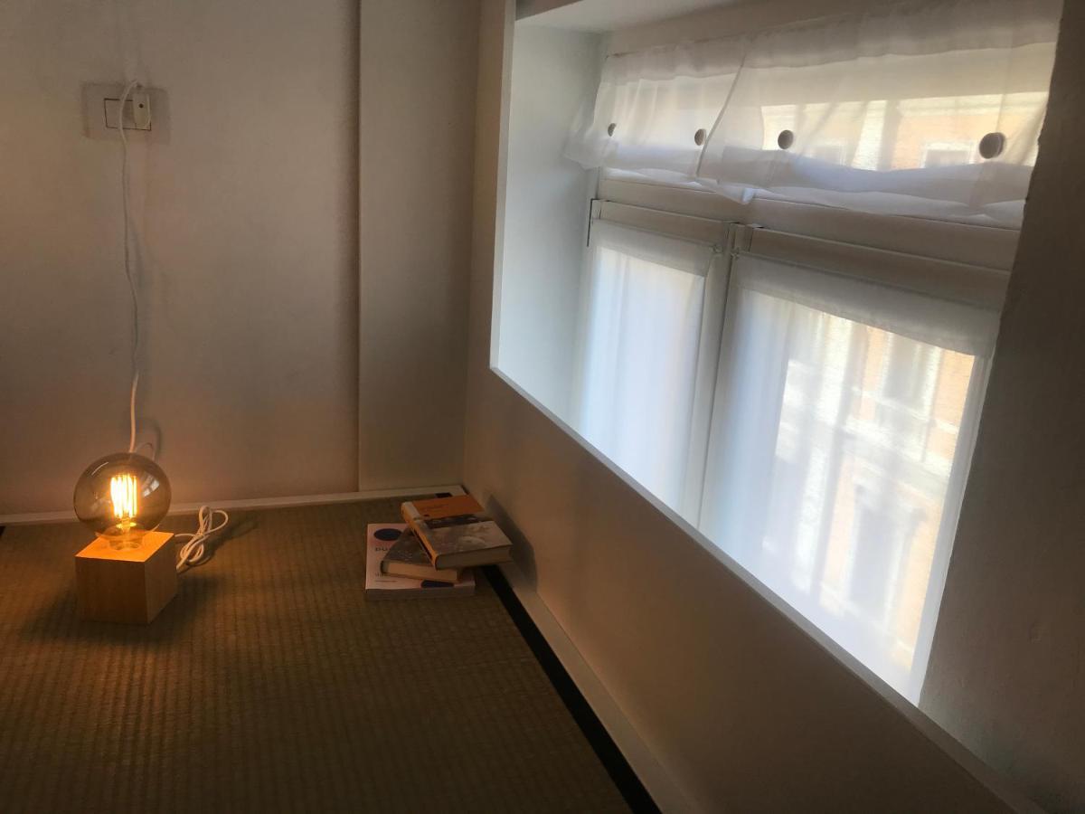 Studio 18 Apartment Milan Bagian luar foto