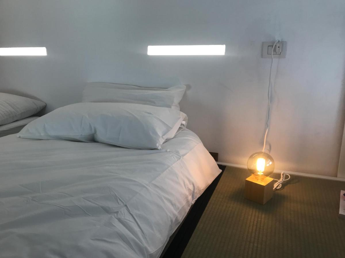 Studio 18 Apartment Milan Bagian luar foto